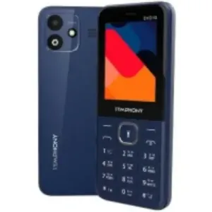 Symphony S100 price in Bangladesh 2025